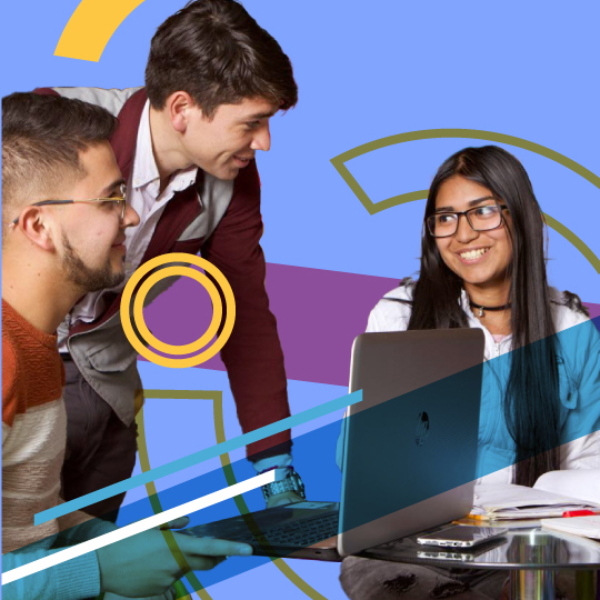 Tu contrato de aprendizaje